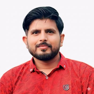 Abdul Rehman Zahid
