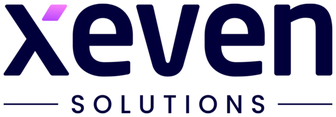 Xeven Solutions